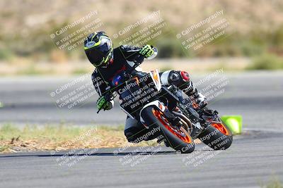 media/Oct-15-2023-TrackXperience (Sun) [[85198ff50b]]/Group 2/session 3 skid pad/